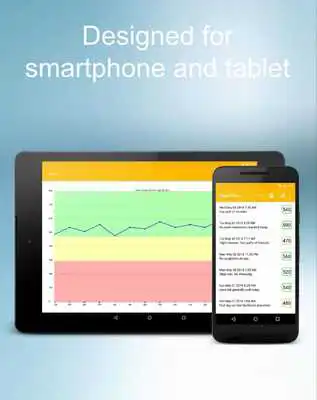 Play Peak Flow Play Peak Flow