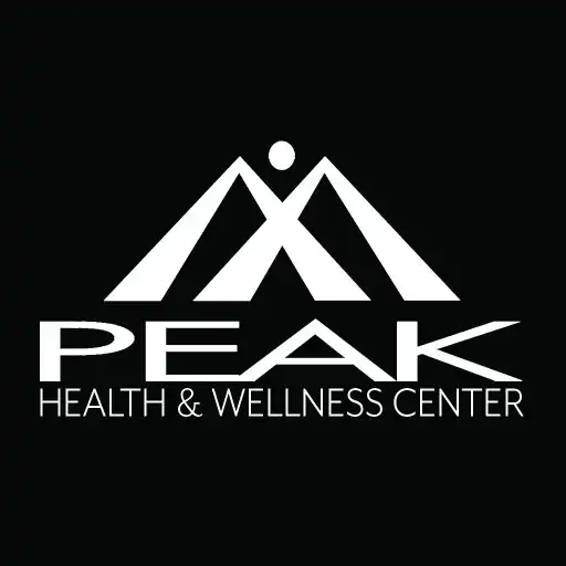Play Peak Health Wellness Center APK Play Peak Health Wellness Center APK