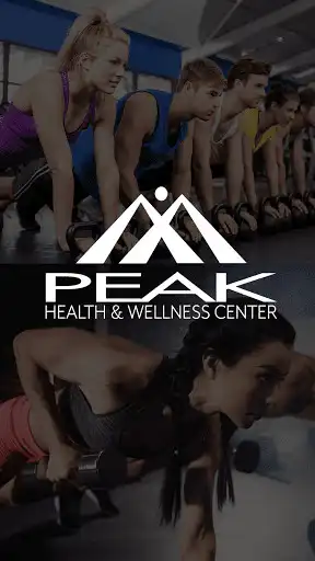 Play Peak Health  Wellness Center  and enjoy Peak Health  Wellness Center with UptoPlay