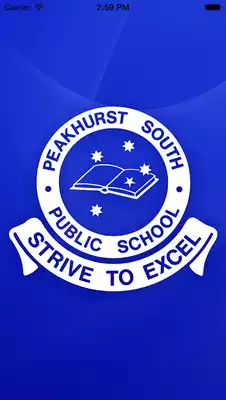 Play Peakhurst South Public School