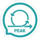 Free play online Peak APK Free play online Peak APK