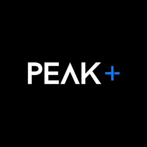 Play PEAK APK