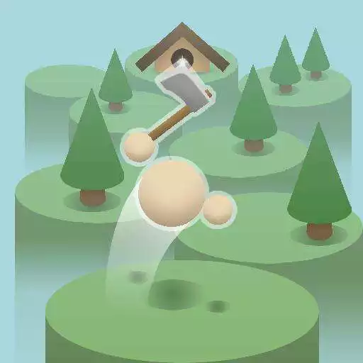 Play Peak Jumper APK Play Peak Jumper APK