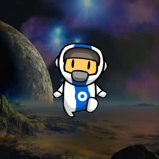 Play Peak - Jumping Story APK