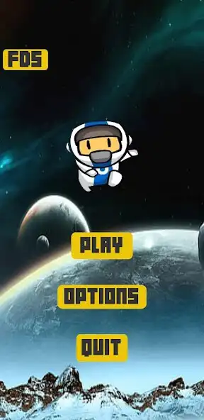Play Peak - Jumping Story and enjoy Peak - Jumping Story with UptoPlay Play Peak - Jumping Story and enjoy Peak - Jumping Story with UptoPlay