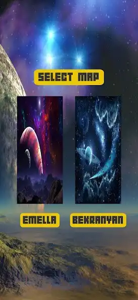 Play Peak - Jumping Story as an online game online Peak - Jumping Story with UptoPlay Play Peak - Jumping Story as an online game Peak - Jumping Story with UptoPlay