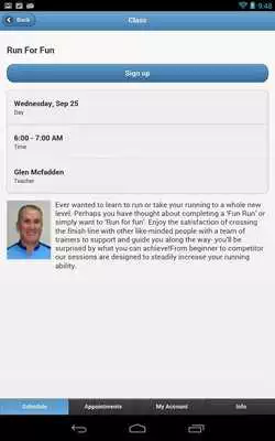 Play Peak Lifestyle Personal Trng Play Peak Lifestyle Personal Trng