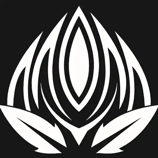 Play Peak Maine APK Play Peak Maine APK
