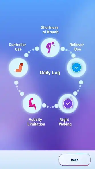 Play Peak.me as an online game Peak.me with UptoPlay