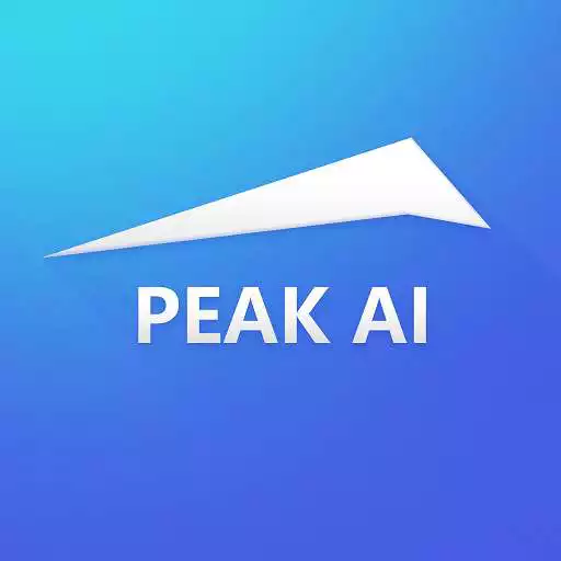 Play PeakMobile APK