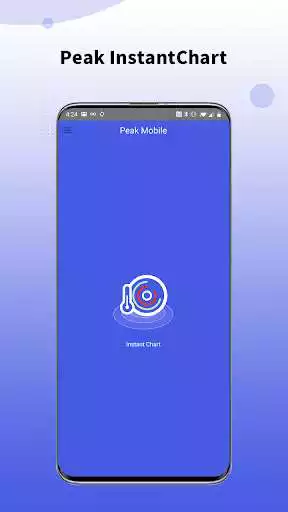 Play PeakMobile and enjoy PeakMobile with UptoPlay Play PeakMobile and enjoy PeakMobile with UptoPlay