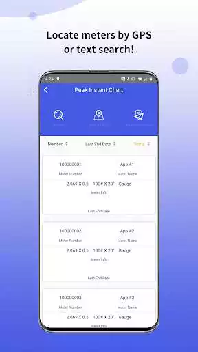 Play PeakMobile as an online game online PeakMobile with UptoPlay nl.peakui.peakmobile Play PeakMobile as an online game PeakMobile with UptoPlay