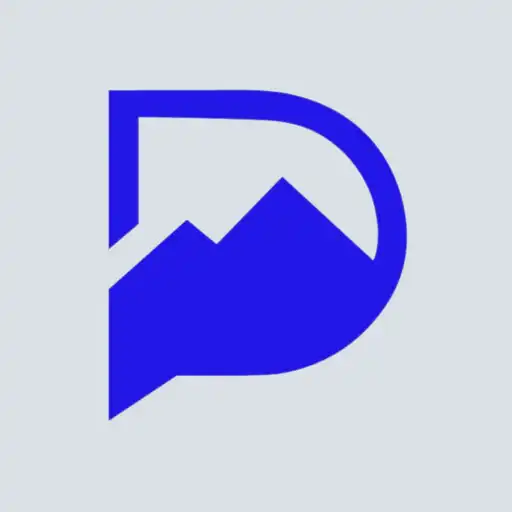 Play Peak NF APK Play Peak NF APK