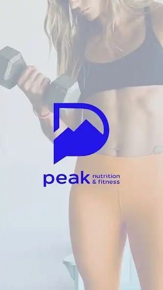Play Peak NF  and enjoy Peak NF with UptoPlay