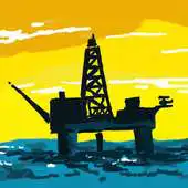 Free play online Peak Oil 101 APK Free play online Peak Oil 101 APK