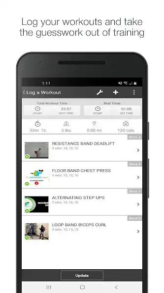 Play Peak Optimization Performance as an online game Peak Optimization Performance with UptoPlay