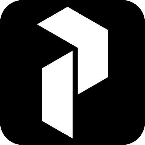 Play Peak Performance Academy APK Play Peak Performance Academy APK