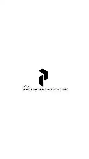 Play Peak Performance Academy  and enjoy Peak Performance Academy with UptoPlay