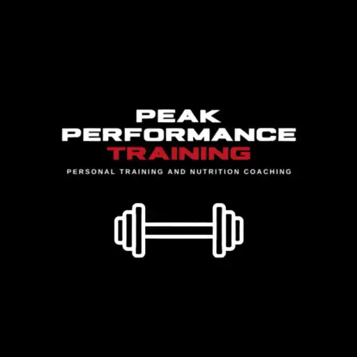 Play Peak Performance Athletics APK