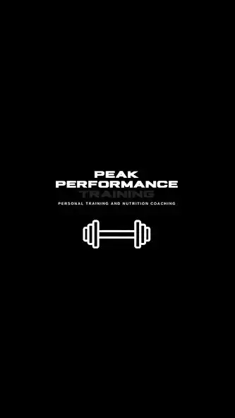 Play Peak Performance Athletics  and enjoy Peak Performance Athletics with UptoPlay