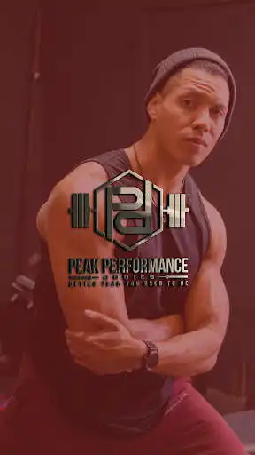 Play Peak Performance Bodies  and enjoy Peak Performance Bodies with UptoPlay