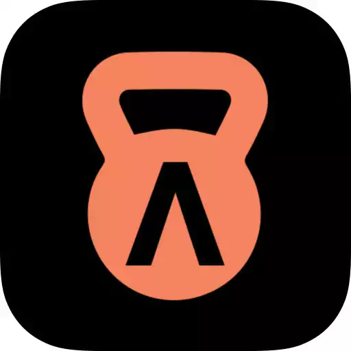 Play Peak Performance APK