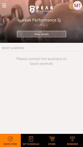 Play Peak Performance  and enjoy Peak Performance with UptoPlay