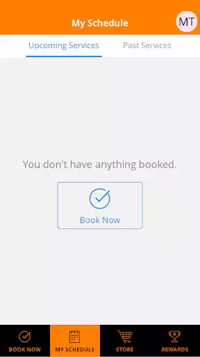 Play Peak Performance as an online game Peak Performance with UptoPlay