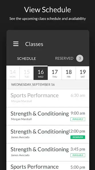 Play Peak Performance Sports Traini  and enjoy Peak Performance Sports Traini with UptoPlay