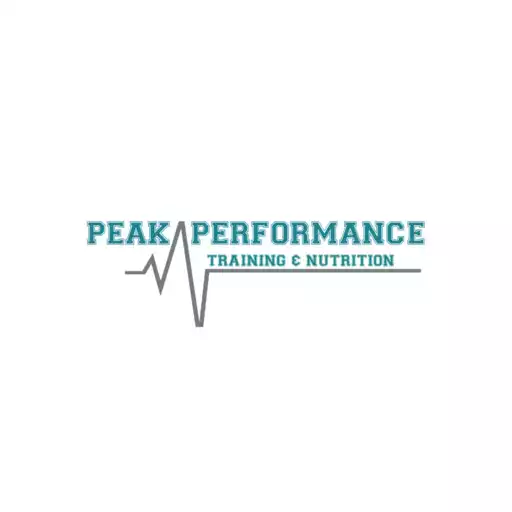 Play Peak Performance Training APK Play Peak Performance Training APK