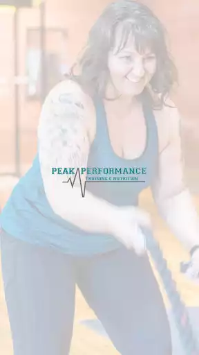Play Peak Performance Training  and enjoy Peak Performance Training with UptoPlay
