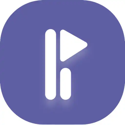 Play Peakperformer APK