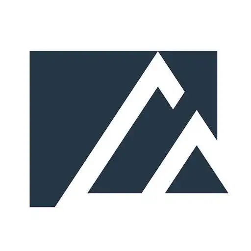 Play Peak Physical Therapy APK Play Peak Physical Therapy APK