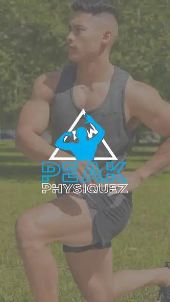 Play Peak Physiquez  and enjoy Peak Physiquez with UptoPlay