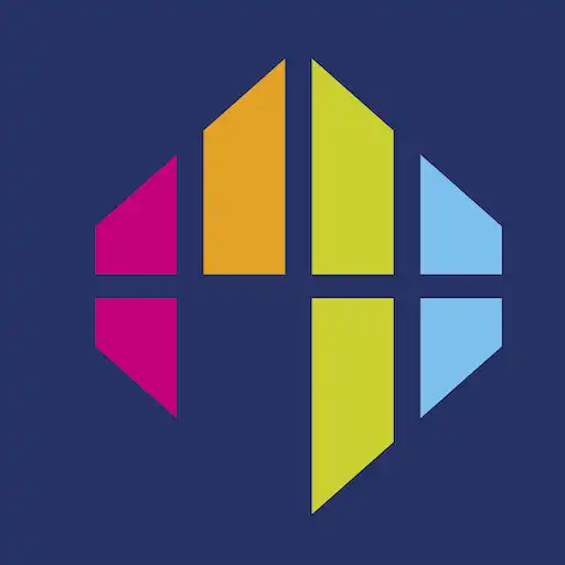 Play PeakPlanner – Track your money APK