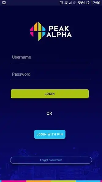 Play PeakPlanner – Track your money  and enjoy PeakPlanner – Track your money with UptoPlay