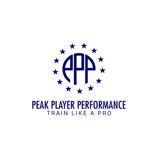 Play Peak Player Performance APK