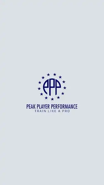 Play Peak Player Performance  and enjoy Peak Player Performance with UptoPlay