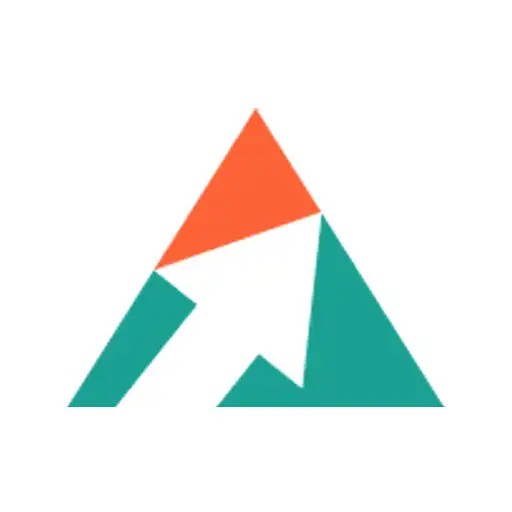 Play Peak Potential PT  Wellness APK