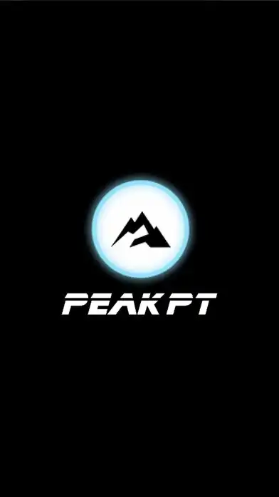 Play PEAK PT  and enjoy PEAK PT with UptoPlay