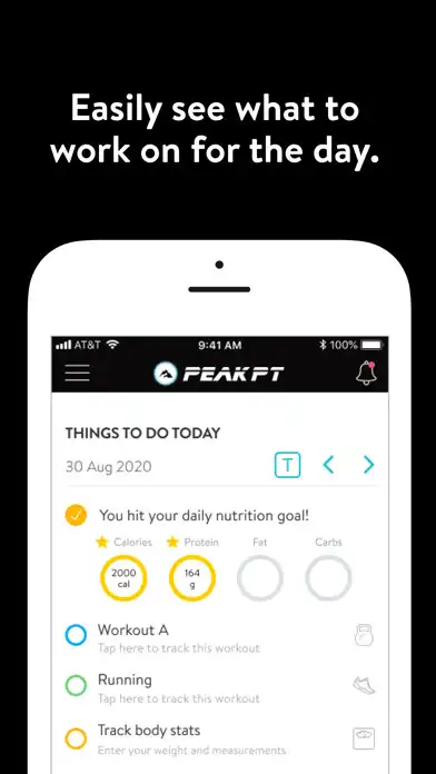 Play PEAK PT as an online game PEAK PT with UptoPlay