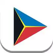 Free play online Peak Reliability Benefits APK