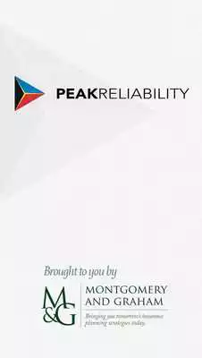 Play Peak Reliability Benefits