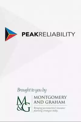 Play Peak Reliability Benefits