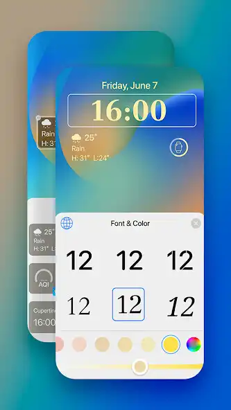 Play Peak Safe Plugin and enjoy Peak Safe Plugin with UptoPlay Play Peak Safe Plugin and enjoy Peak Safe Plugin with UptoPlay