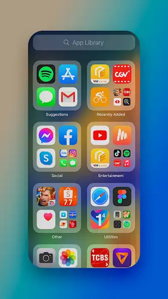 Play Peak Safe Plugin as an online game online Peak Safe Plugin with UptoPlay Play Peak Safe Plugin as an online game Peak Safe Plugin with UptoPlay