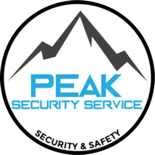 Play Peak Securities APK