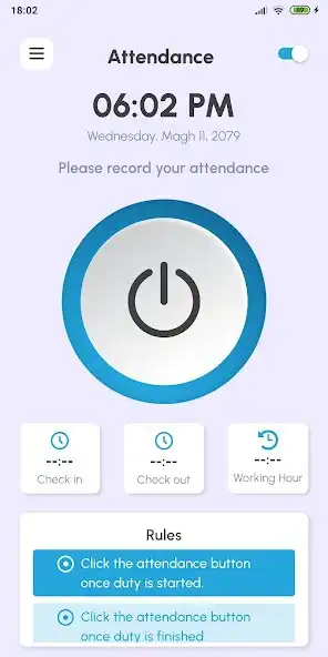 Play Peak Securities and enjoy Peak Securities with UptoPlay Play Peak Securities and enjoy Peak Securities with UptoPlay