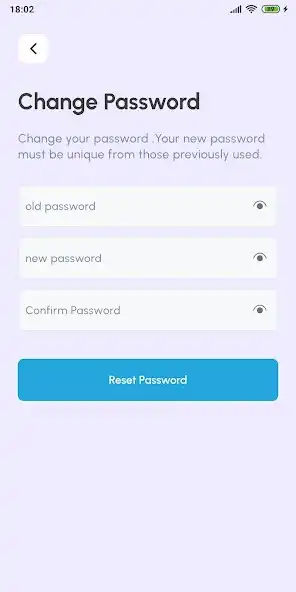 Play Peak Securities as an online game online Peak Securities with UptoPlay Play Peak Securities as an online game Peak Securities with UptoPlay