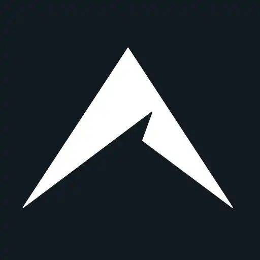 Play Peak - Shop Health and Fitness APK Play Peak - Shop Health and Fitness APK